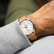 Wings of Hope Limited Edition - 01 401 7781 4081-Set | Oris